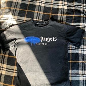 Palm angels tee